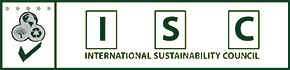 ISC